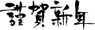 hp7sso8b8
